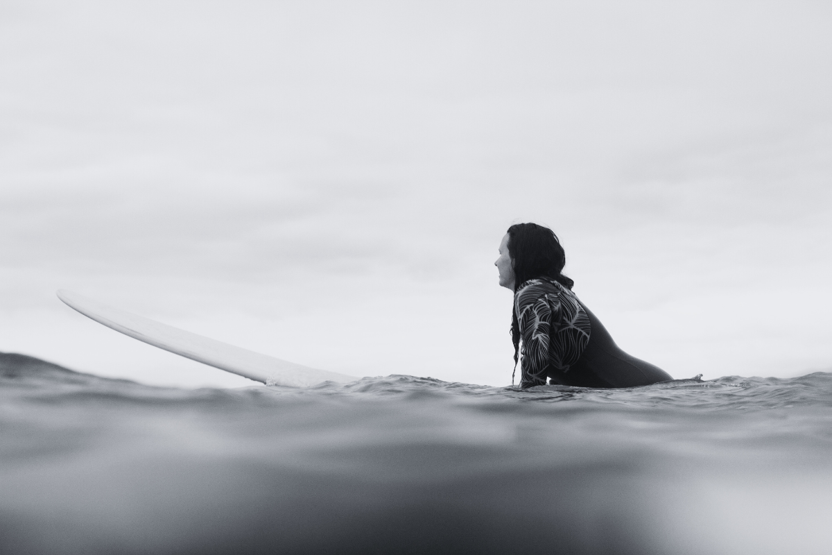 Wetsuit Care: The Fundamentals