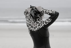 The Wrong Way to Care for a Wetsuit (A Lesson from Experience)