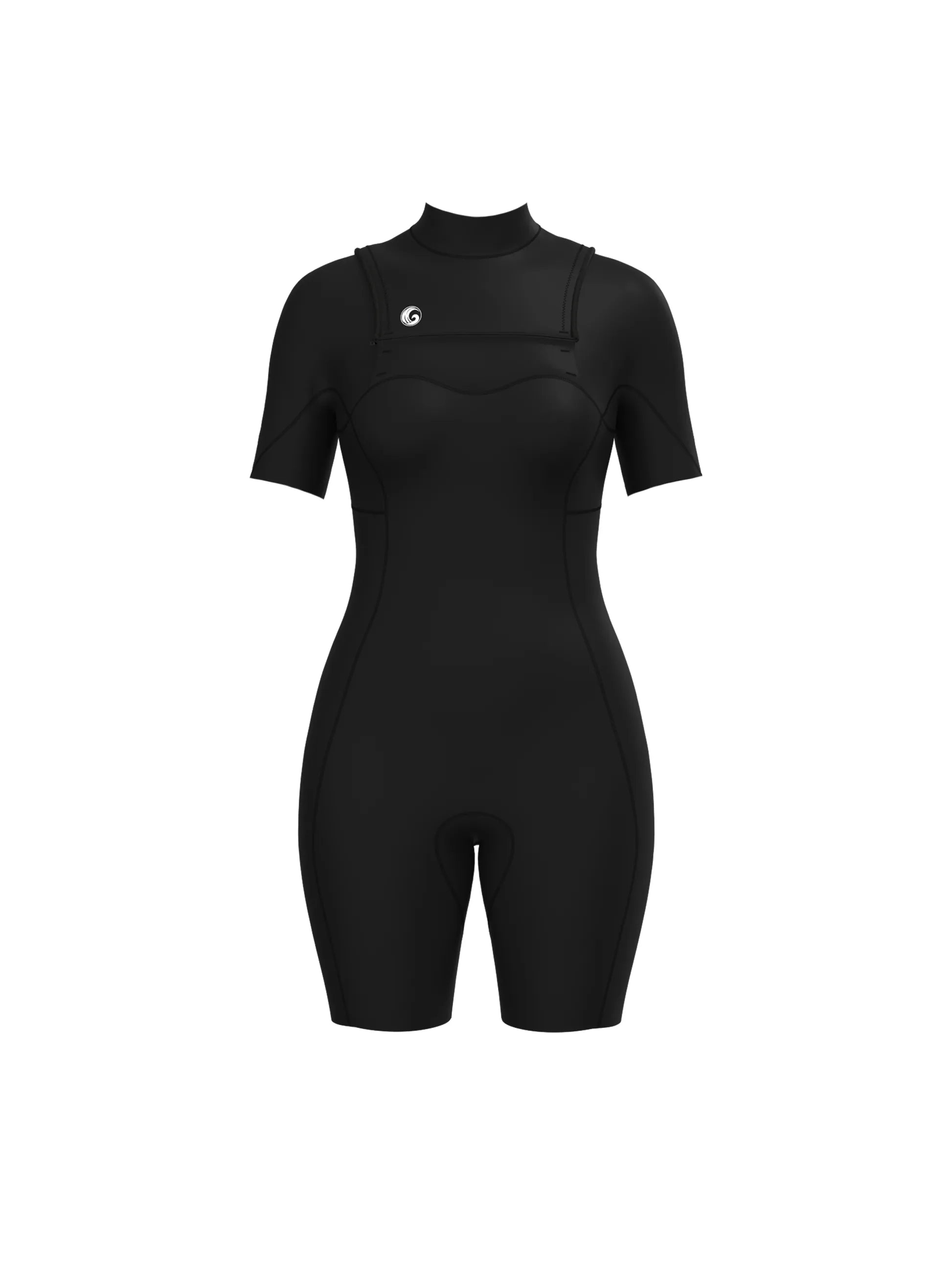 Ocean Tailored Wetsuits