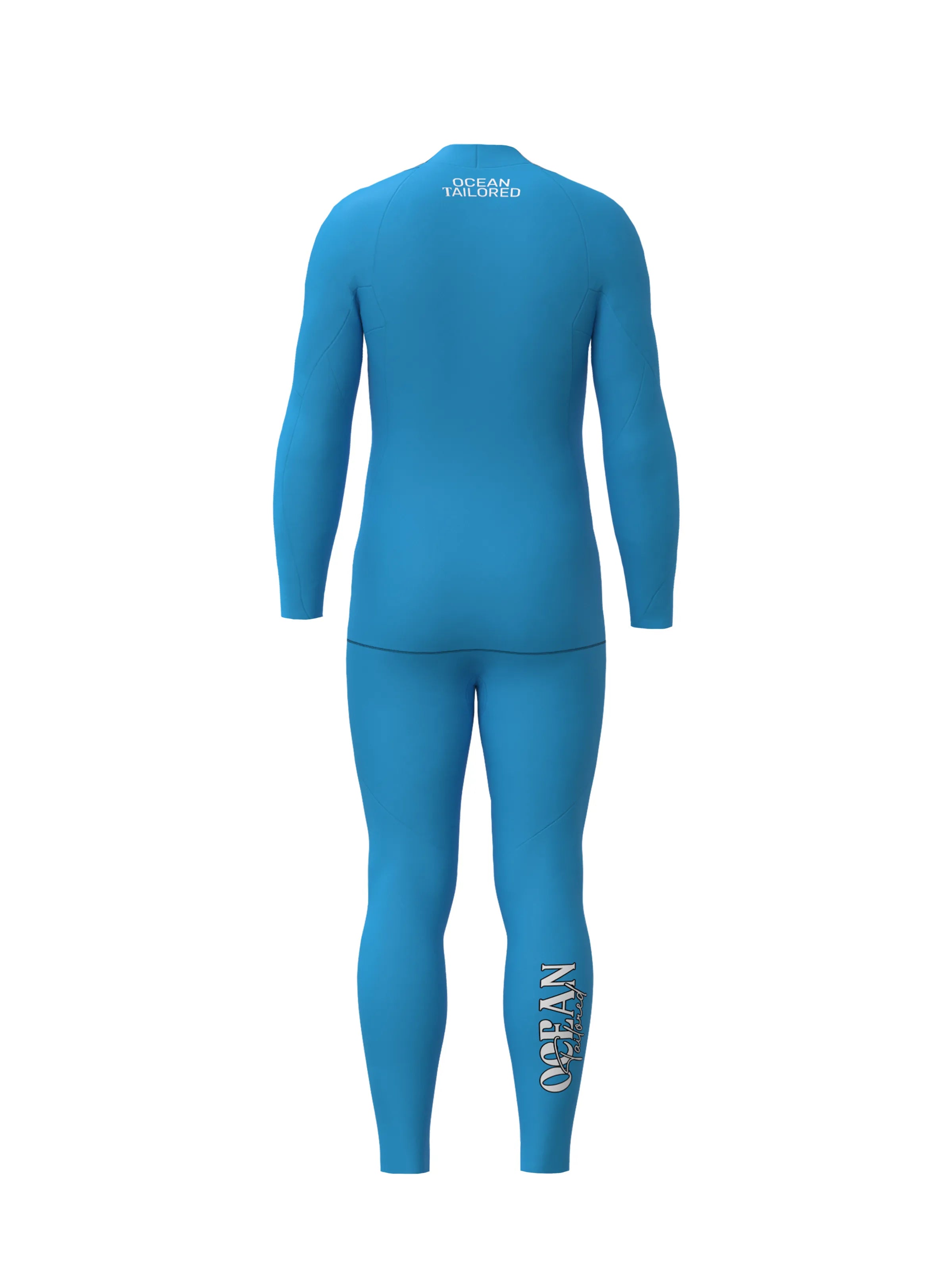 Men's The Ocean Executive Funky Wetsuit