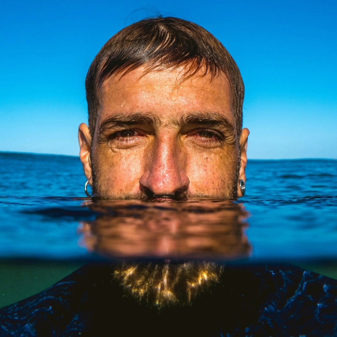 Ocean Tailored Wetsuits