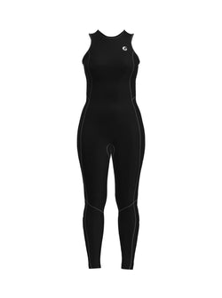 Women’s Long Jane Wetsuit