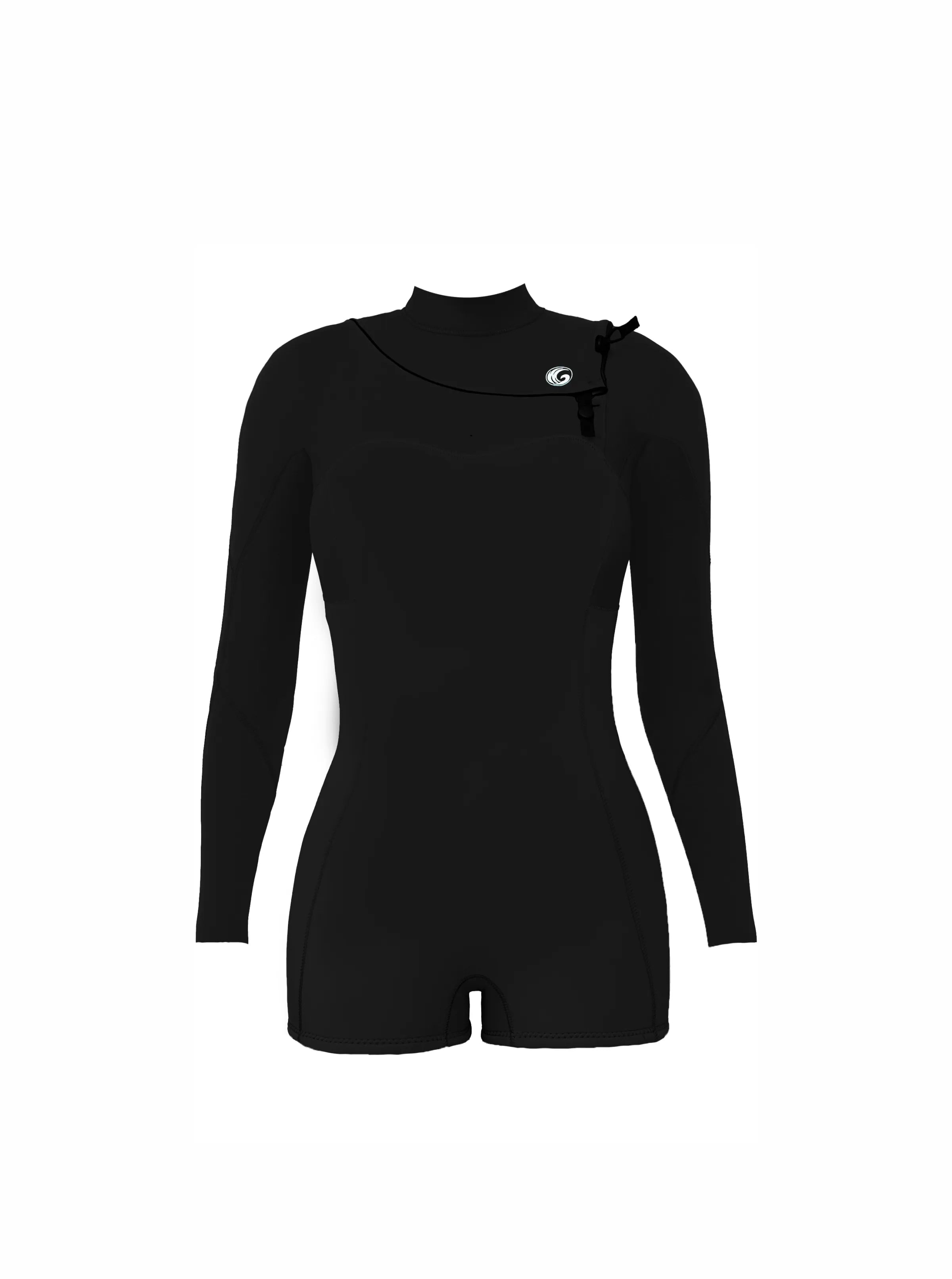 Ocean Tailored Wetsuits