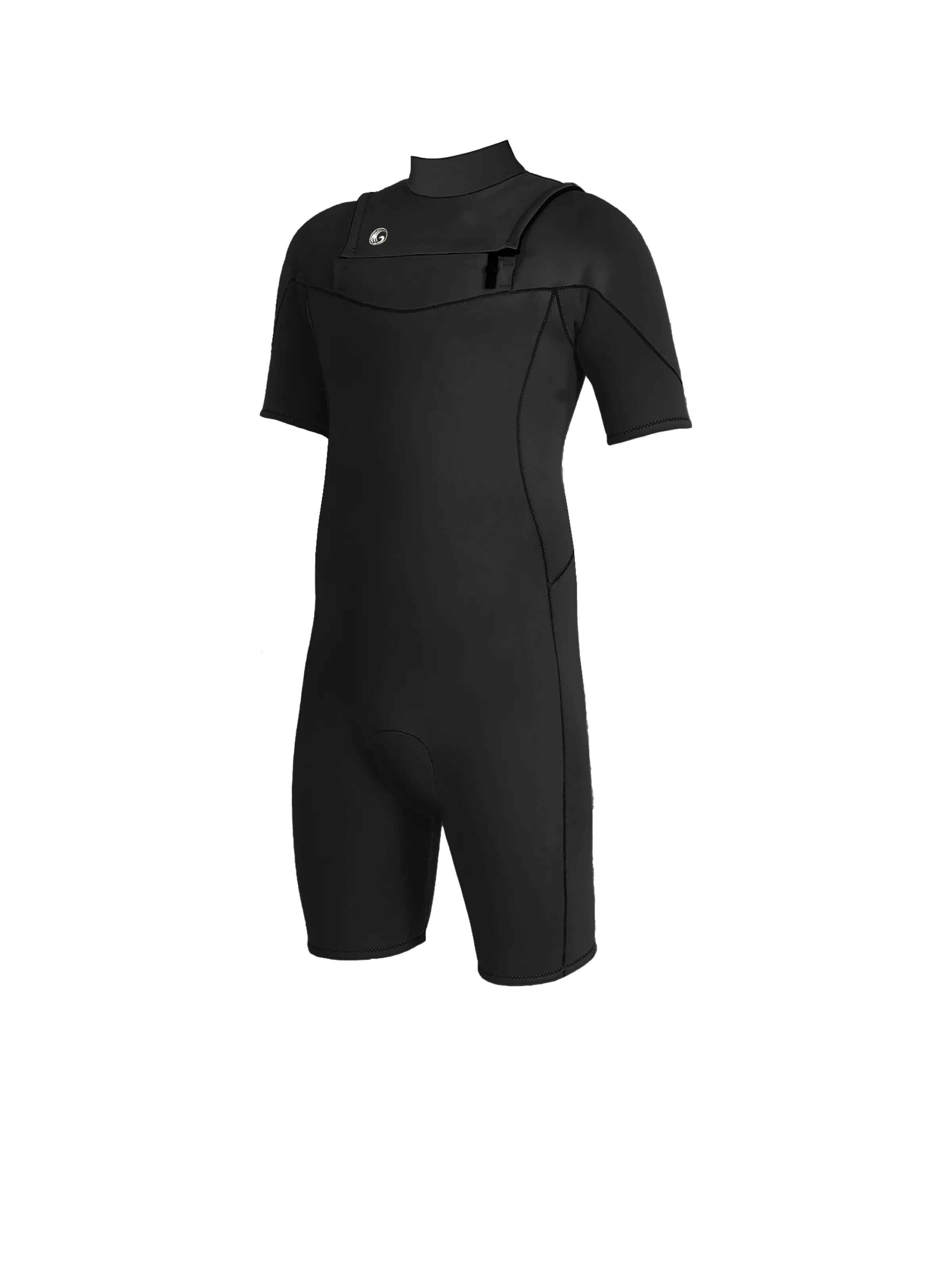 Ocean Tailored Wetsuits