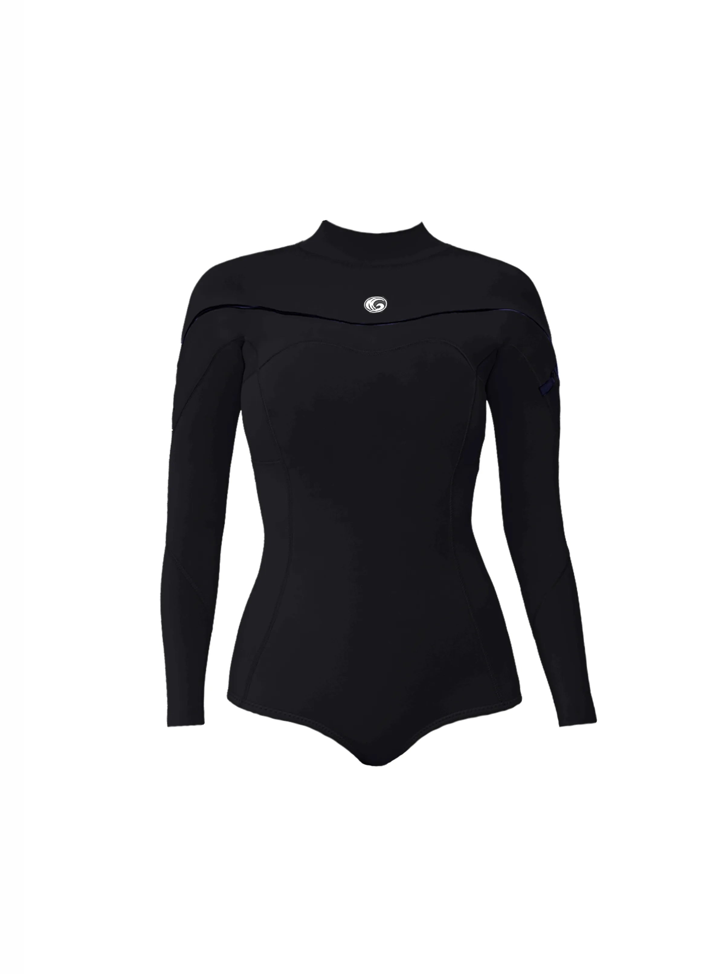 Ocean Tailored Wetsuits