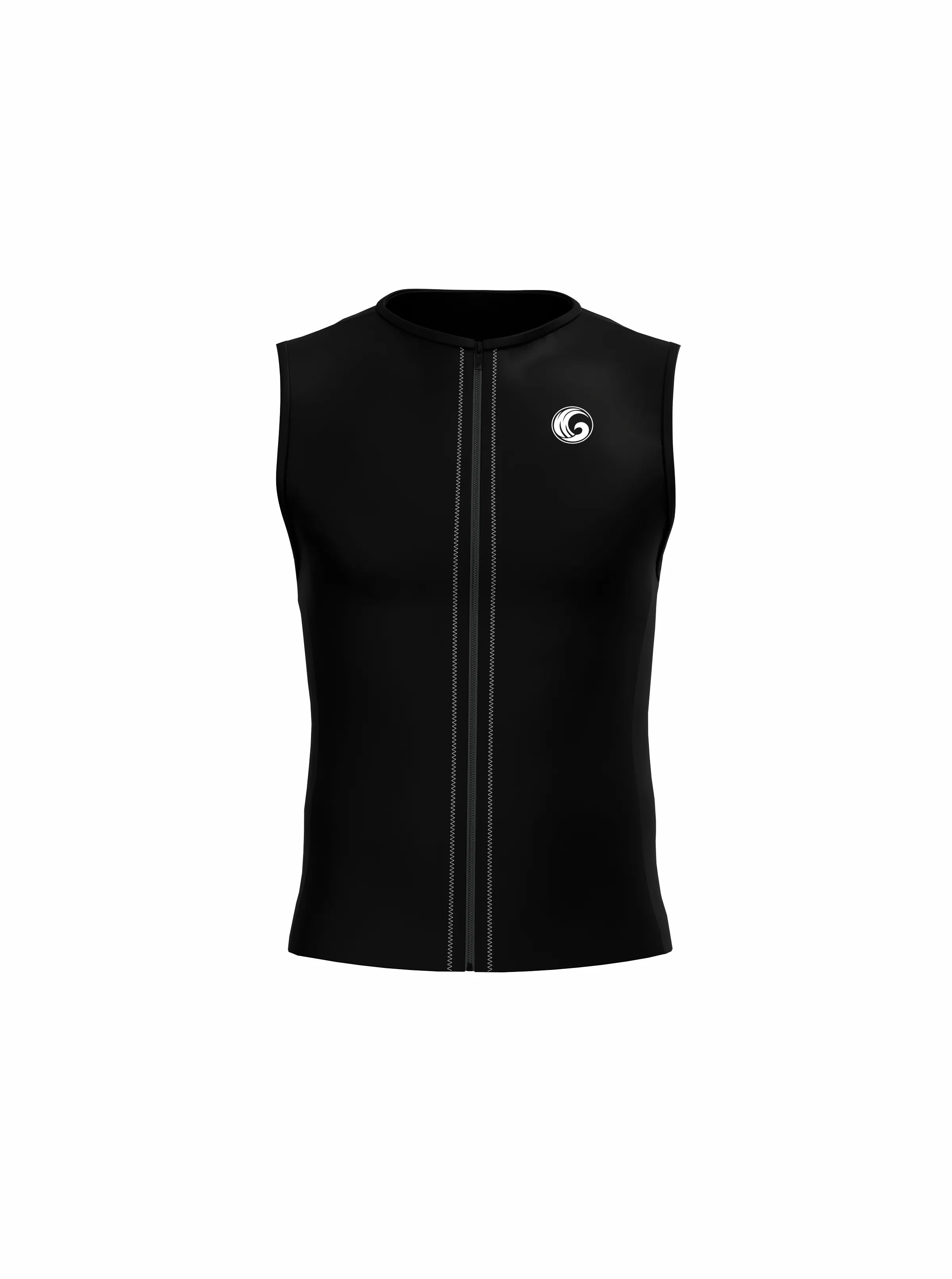Ocean Tailored Wetsuits