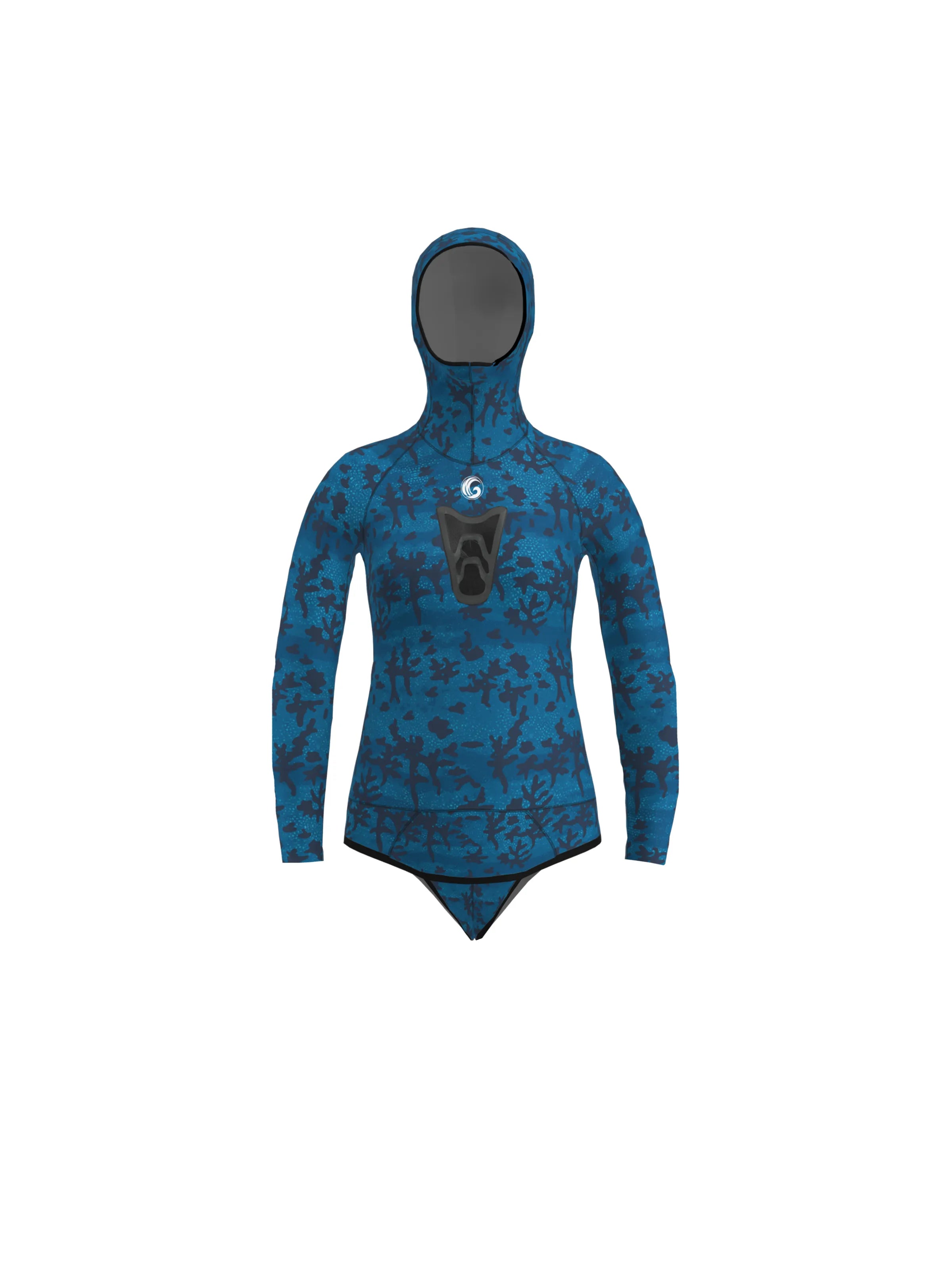 Ocean Tailored Wetsuits