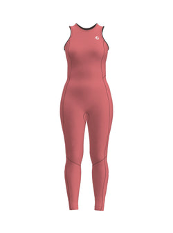 Women’s Long Jane Wetsuit