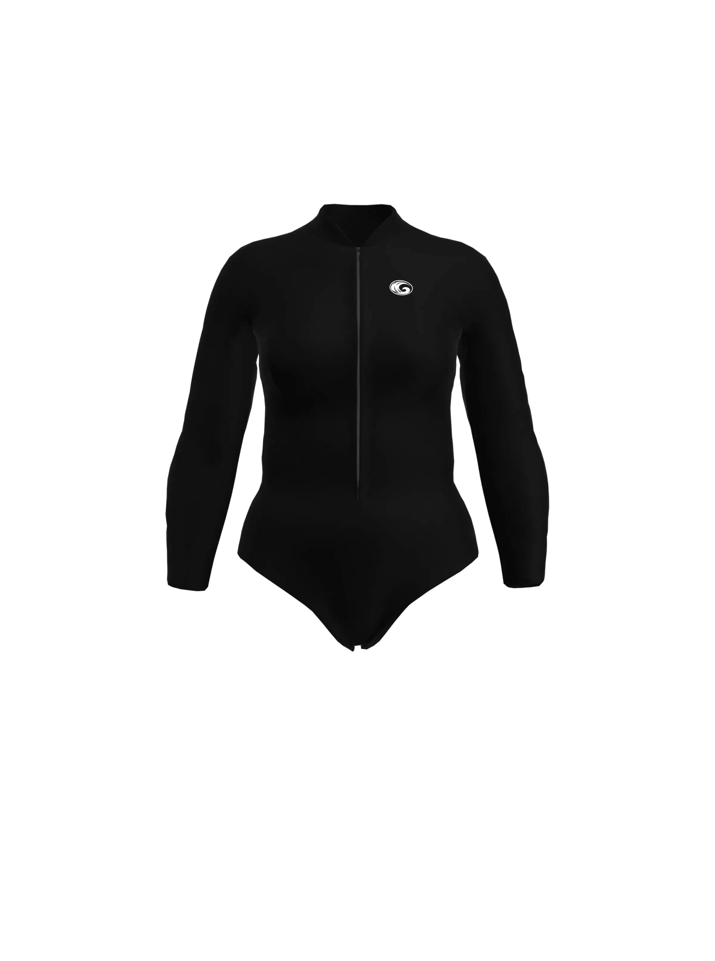 Ocean Tailored Wetsuits