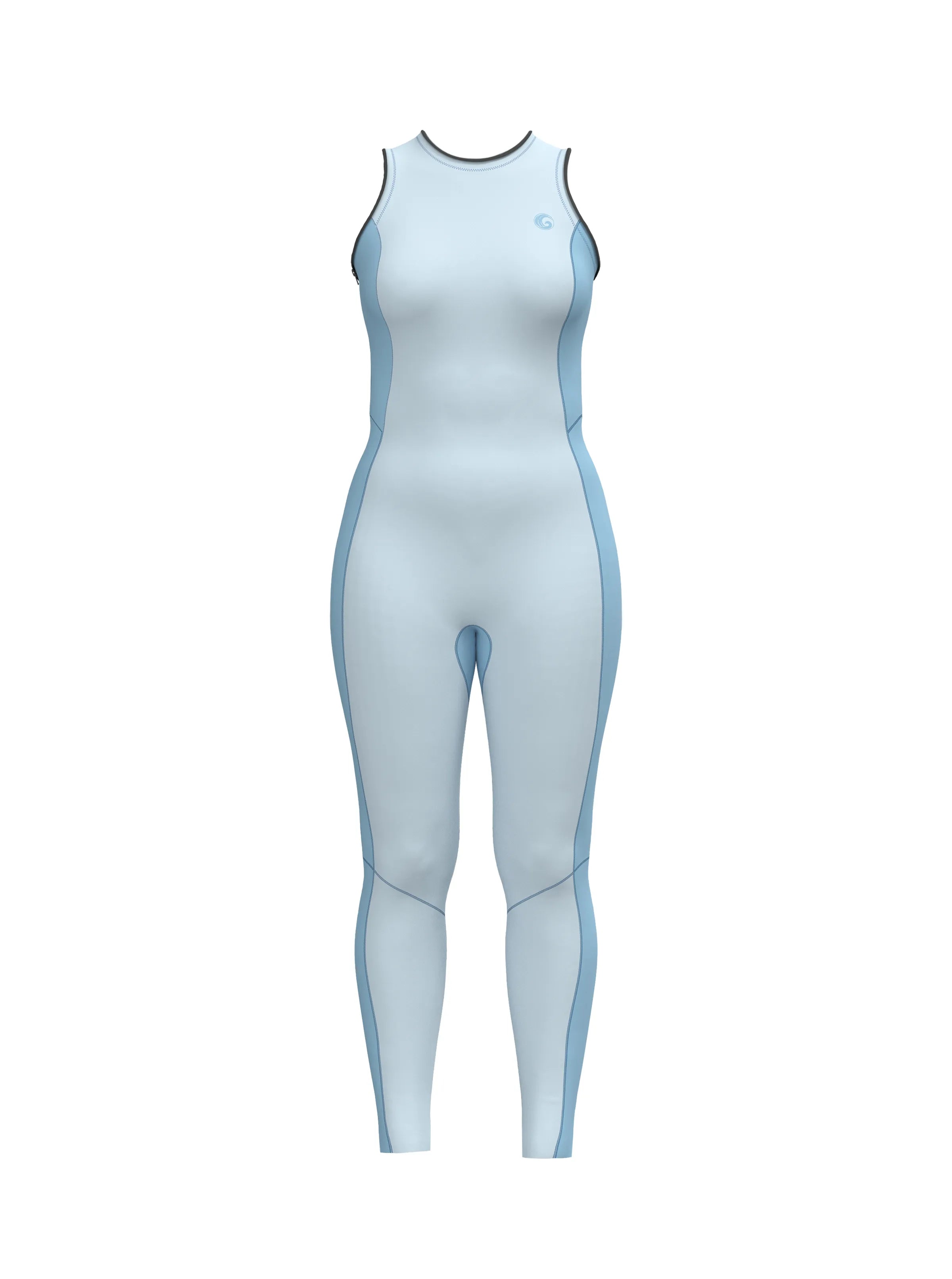Ocean Tailored Wetsuits