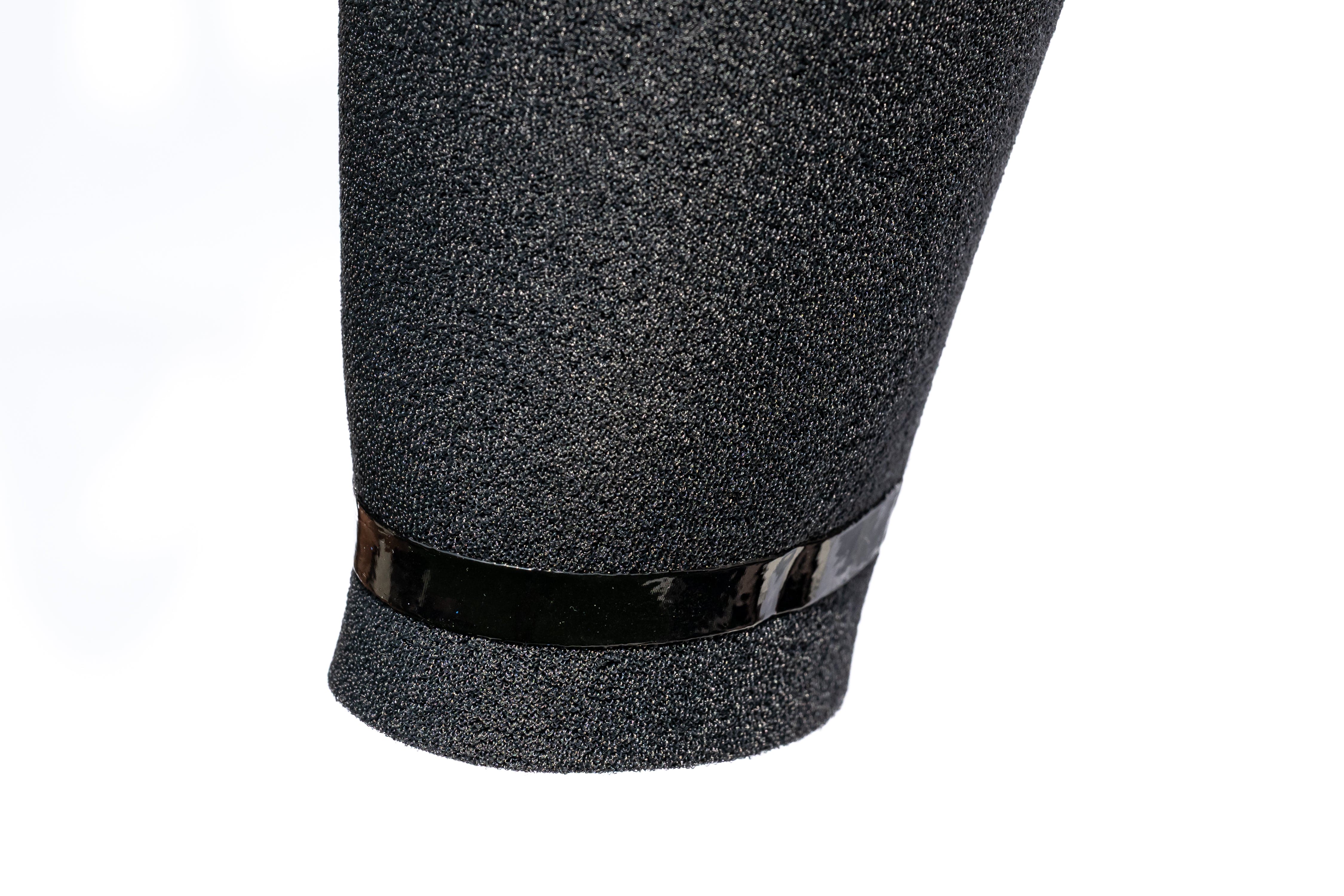 Men's Hydro Guard with Rescue Handle Impact Wetsuit