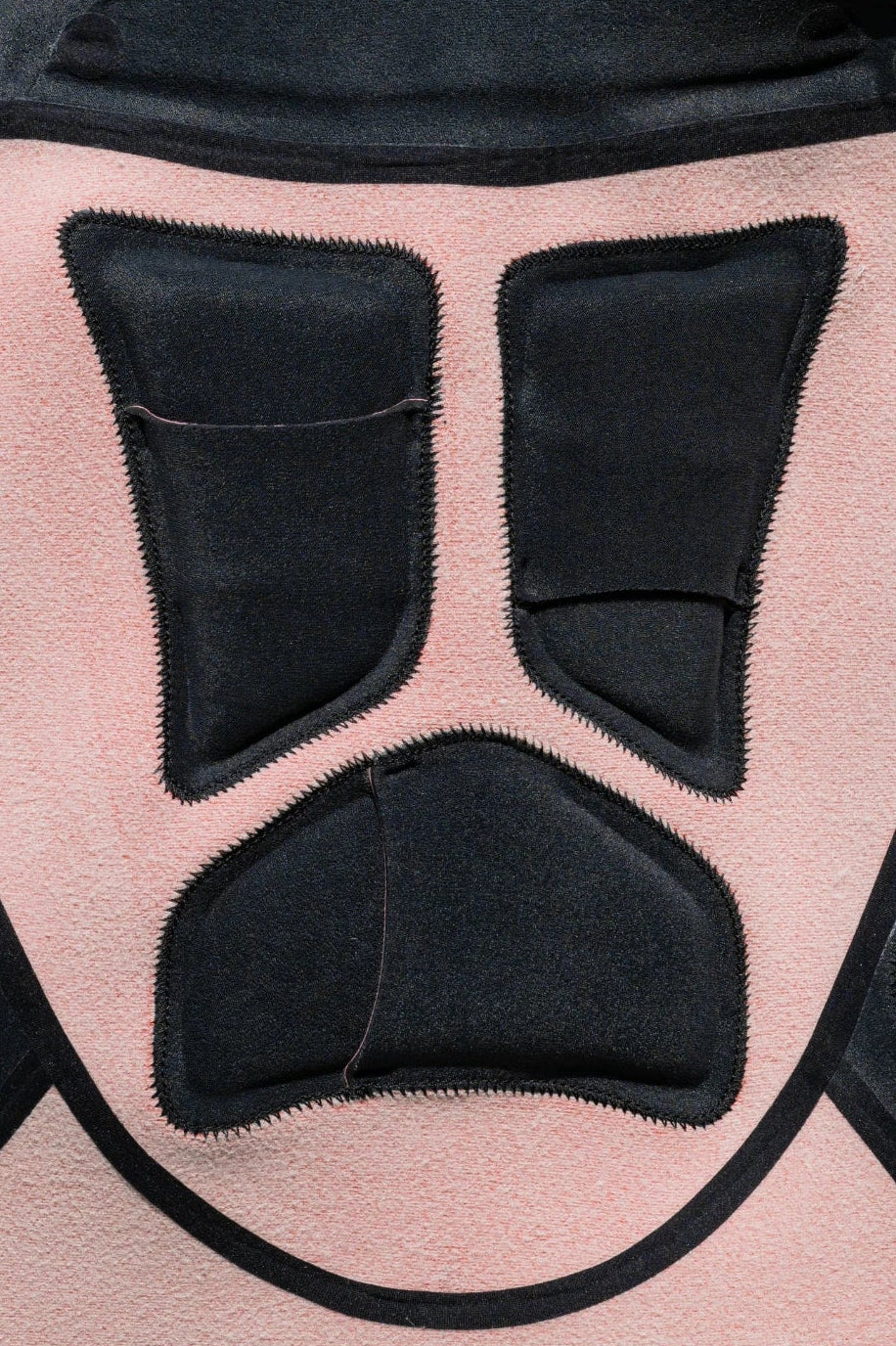 Custom Wetsuits Custom – Ocean Tailored Wetsuits