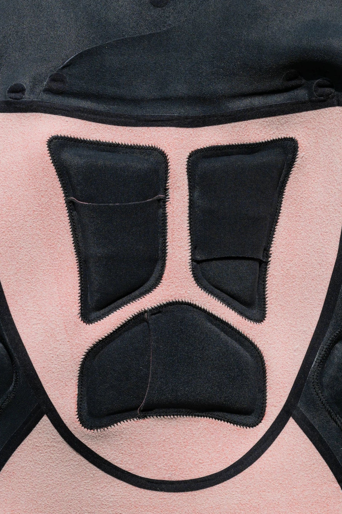 Women’s Big Wave Impact Spring Suit – Custom Fit Wetsuit