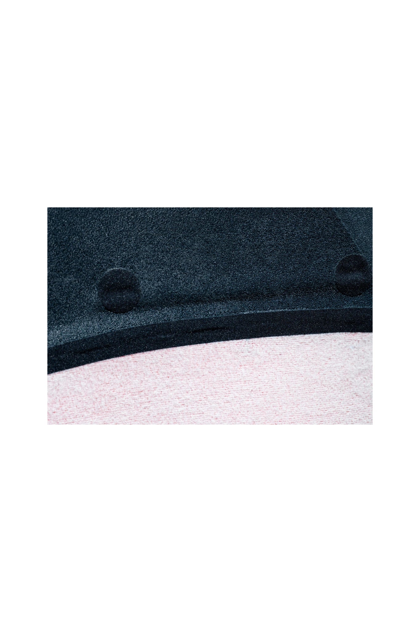 Men's Long Sleeve Short Leg Impact Wetsuit