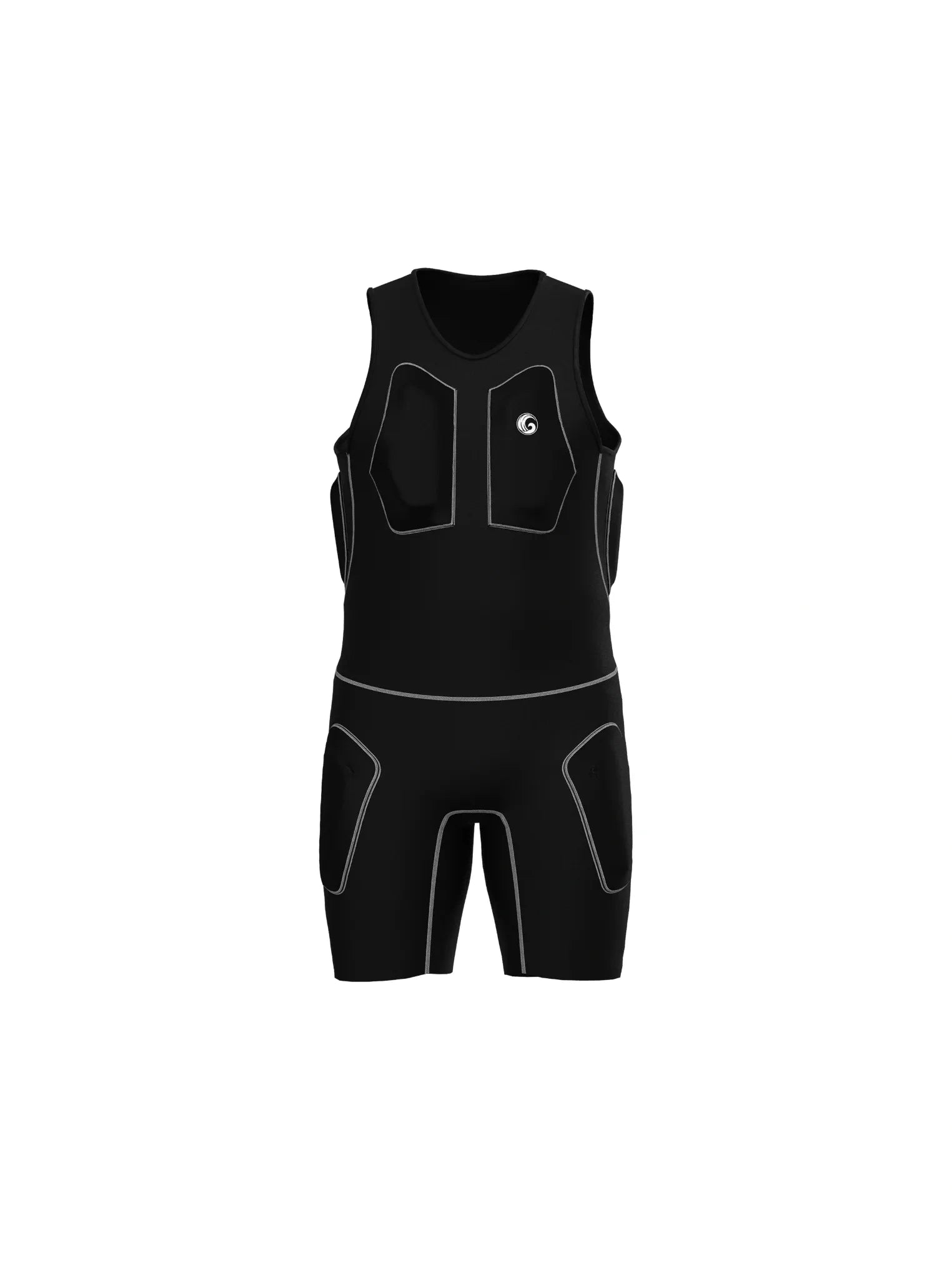 Ocean Tailored Wetsuits