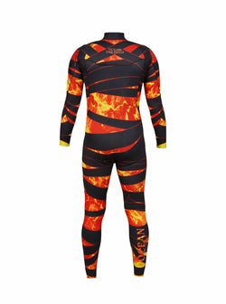 Lava Funky Wetsuit