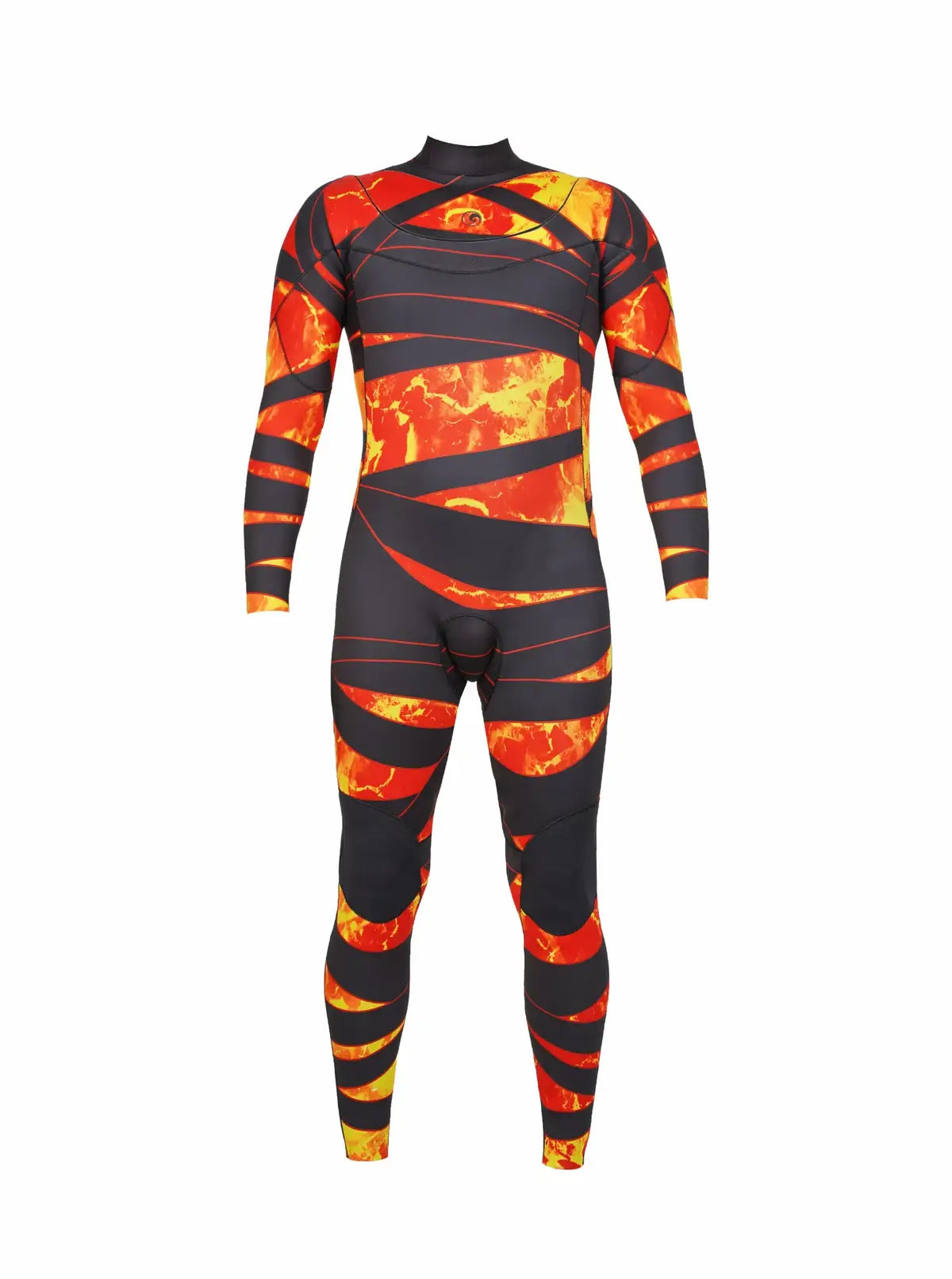 Lava Funky Wetsuit