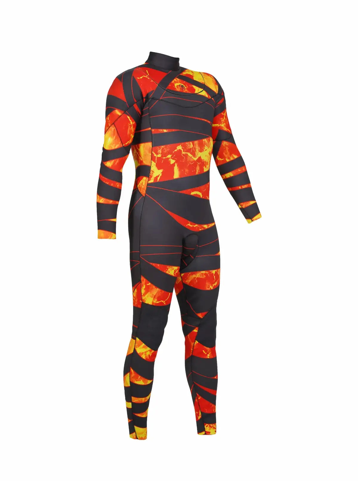 Lava Funky Wetsuit
