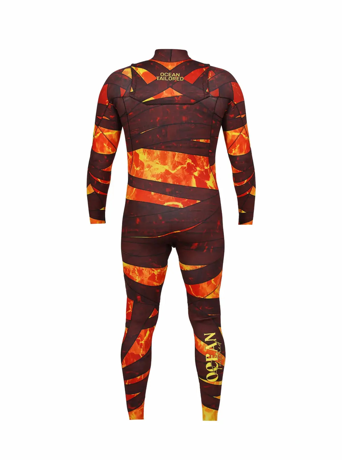 Lava Funky Wetsuit