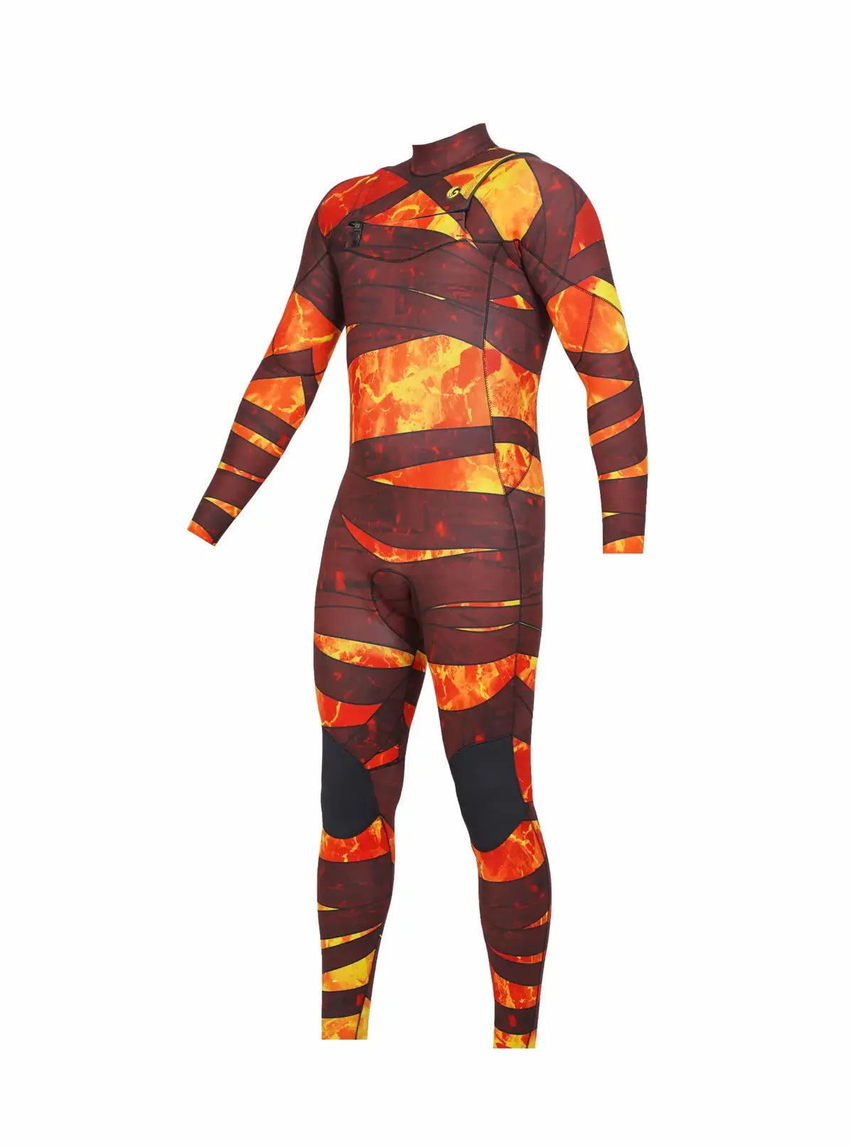 Lava Funky Wetsuit