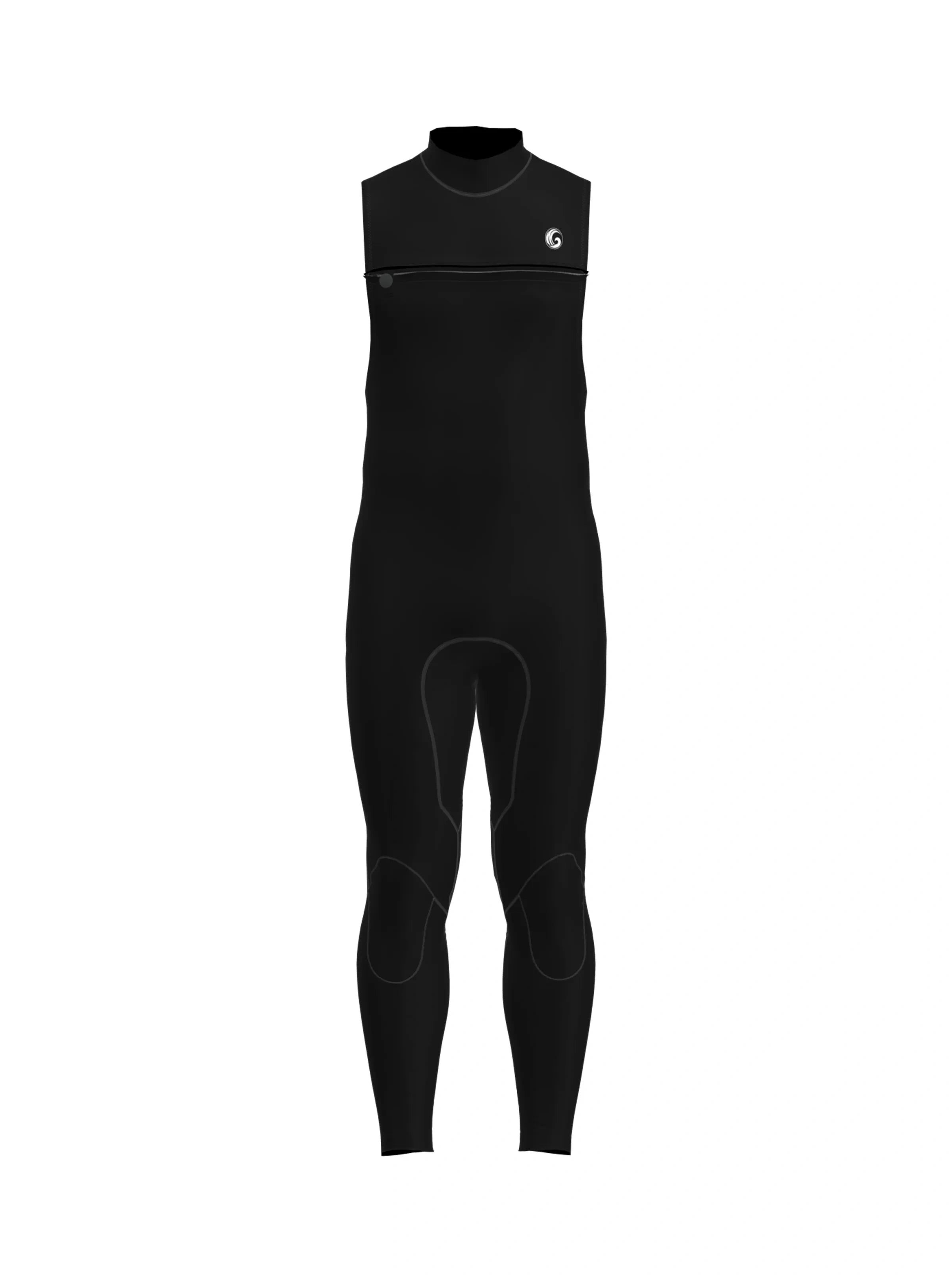 Ocean Tailored Wetsuits