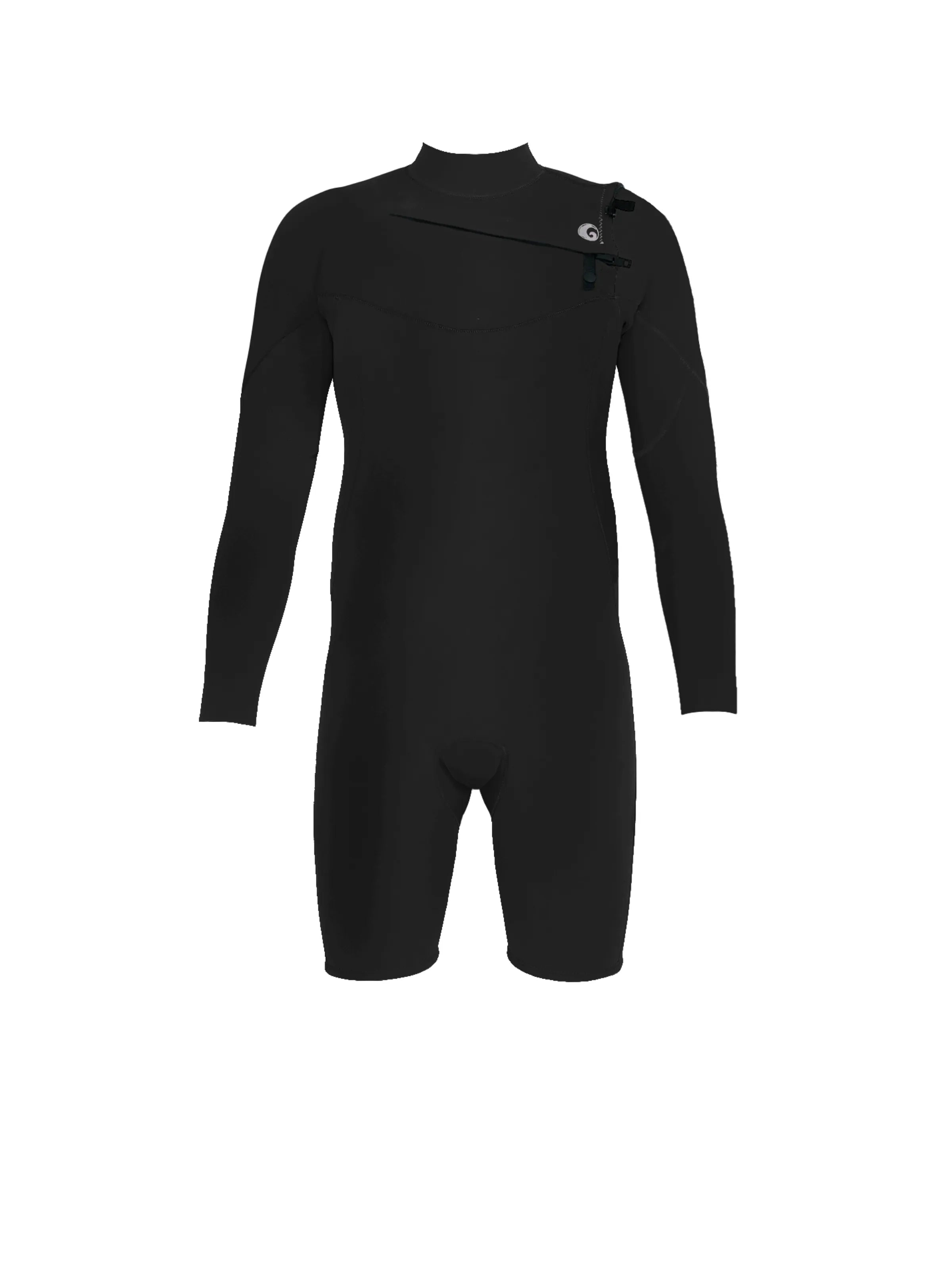 Men’s Long Arm Spring Wetsuit