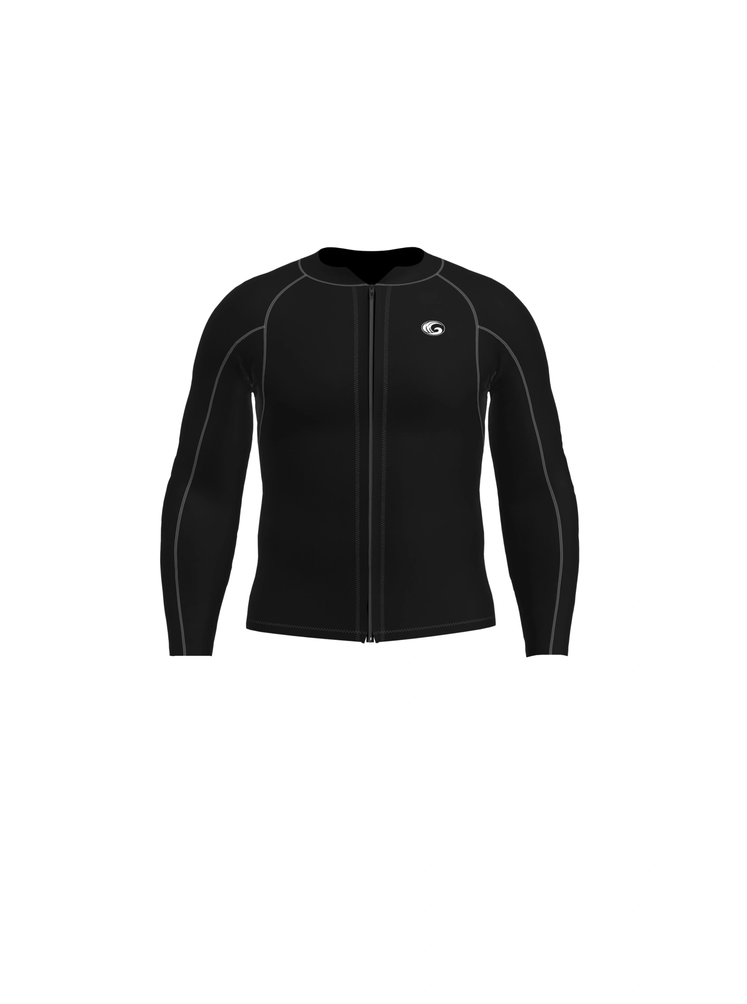 Ocean Tailored Wetsuits