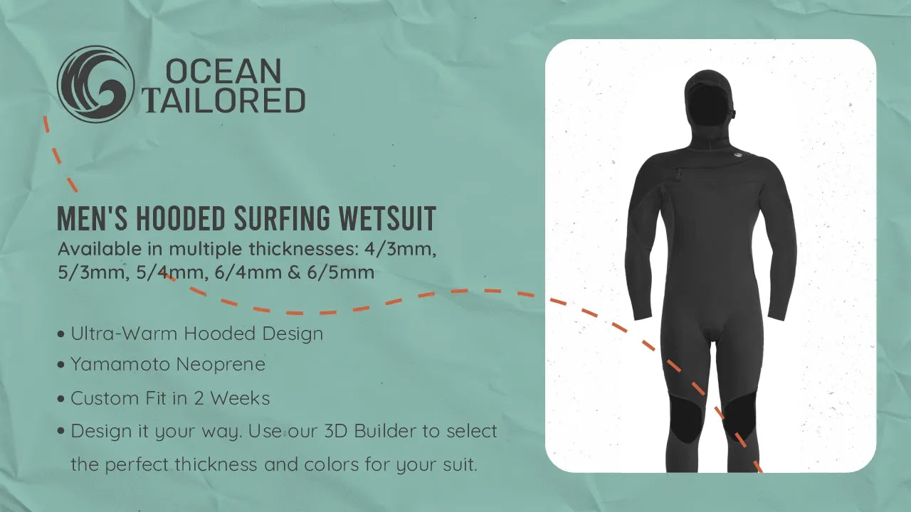 Mens_Hooded_Surfing_Wetsuit_79