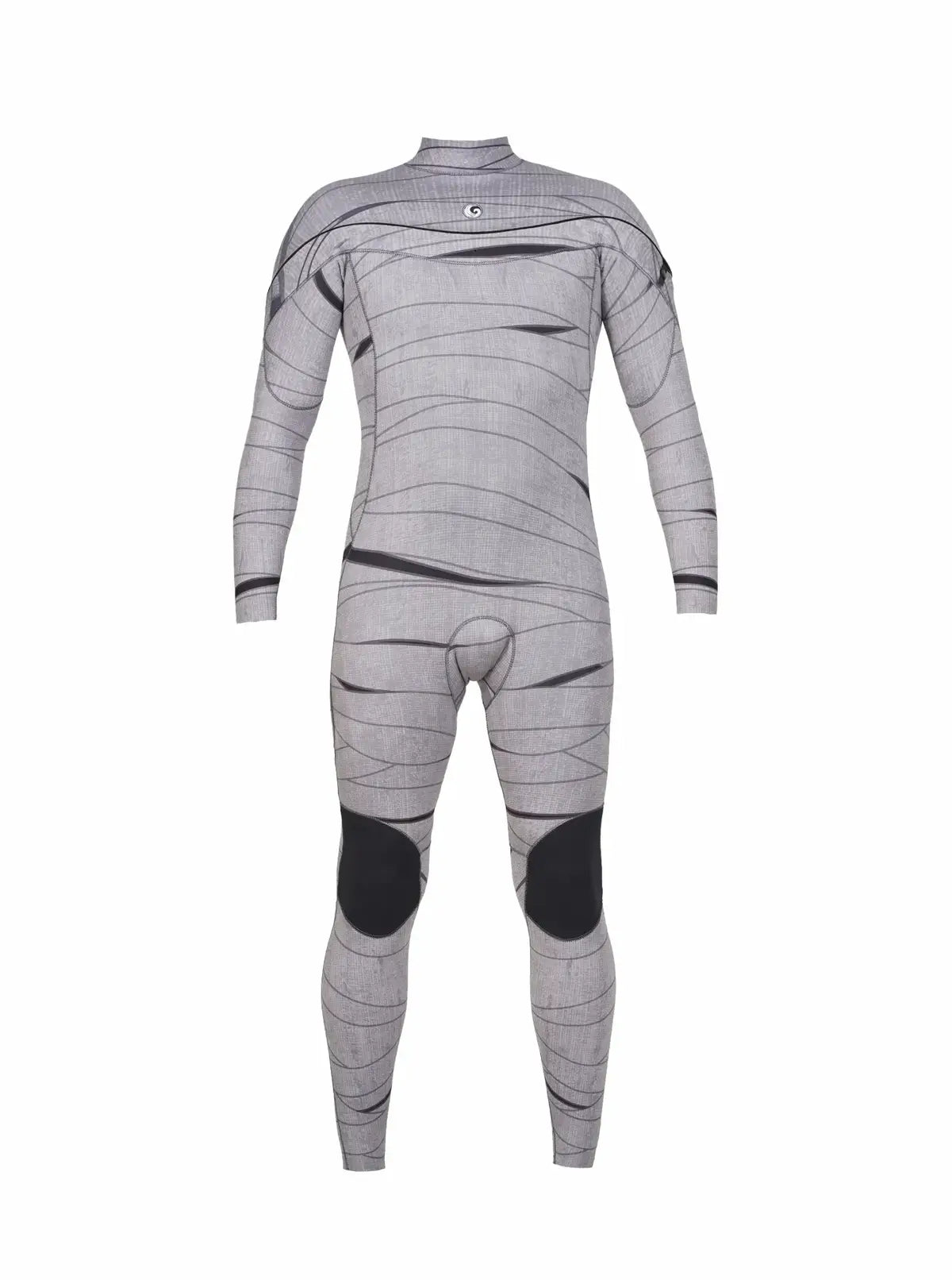 Mummy Funky Wetsuit