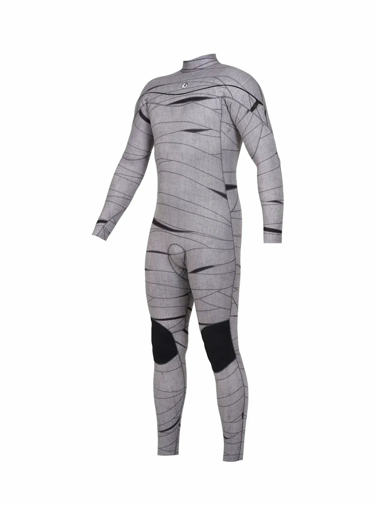 Mummy Funky Wetsuit
