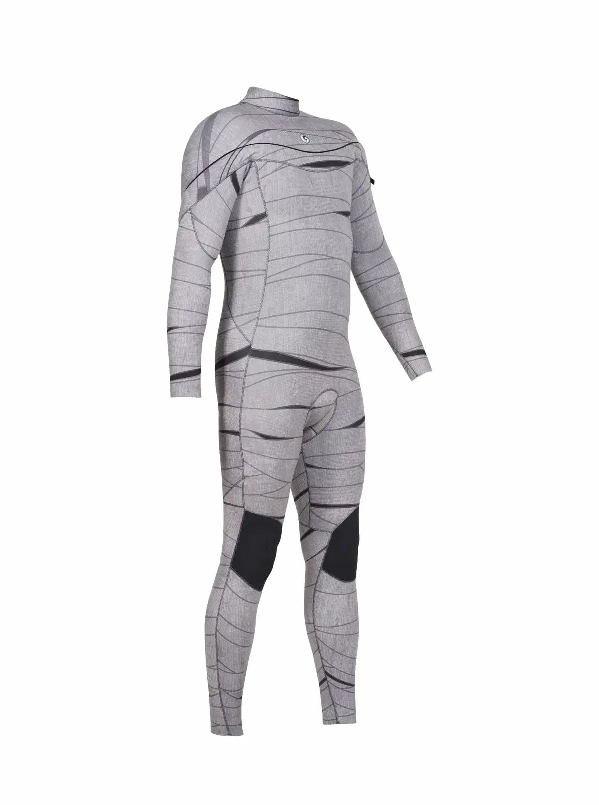 Mummy Funky Wetsuit