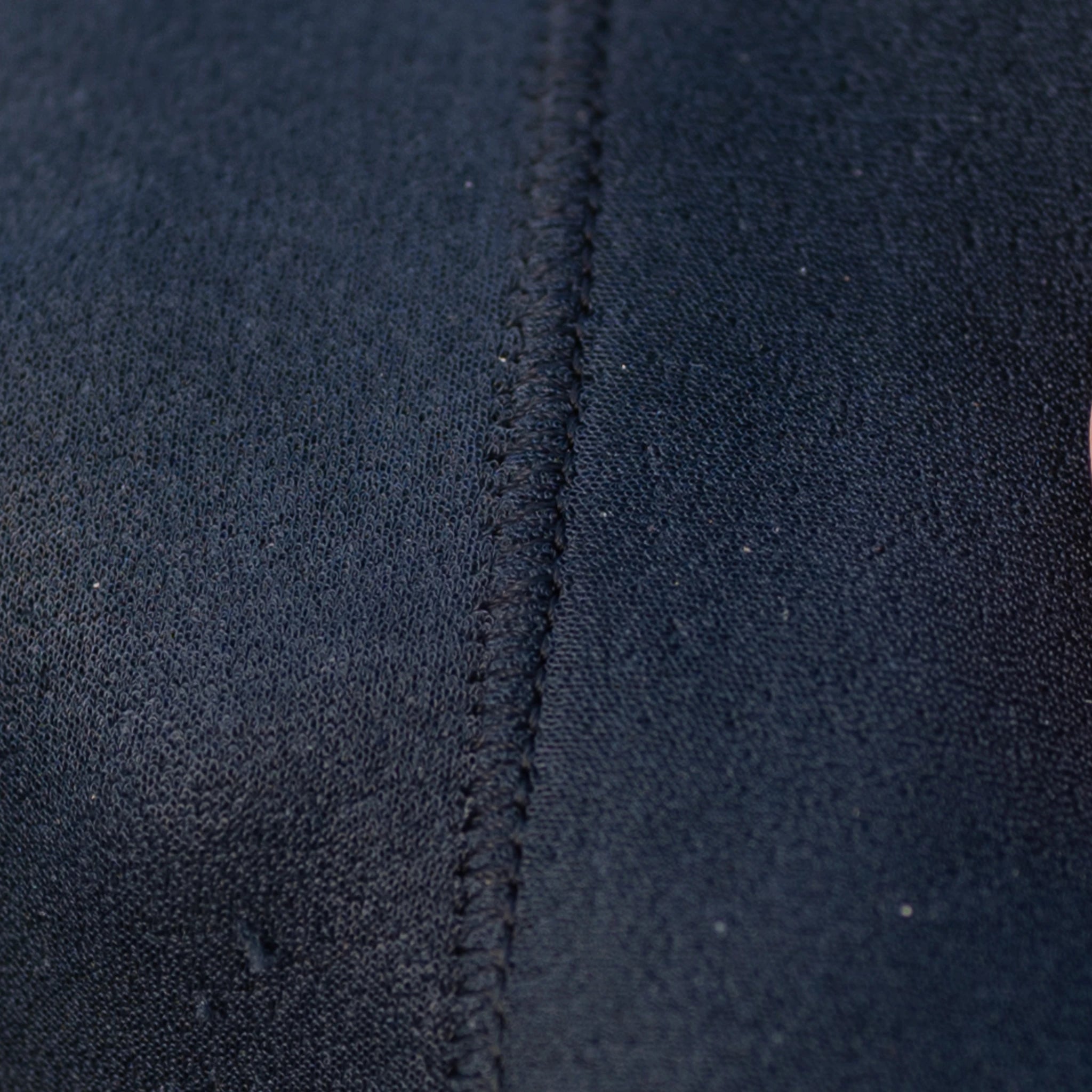 Ocean Tailored Wetsuits