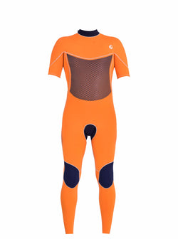 Ocean-Tailored-Mens-Custom-wetsuits-Short-Arm-Custom-Suits-Mens-Short-Arm-Backup-Wetsuit