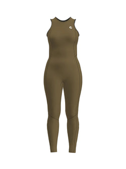 Women’s Long Jane Wetsuit