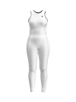 Women’s Long Jane Wetsuit