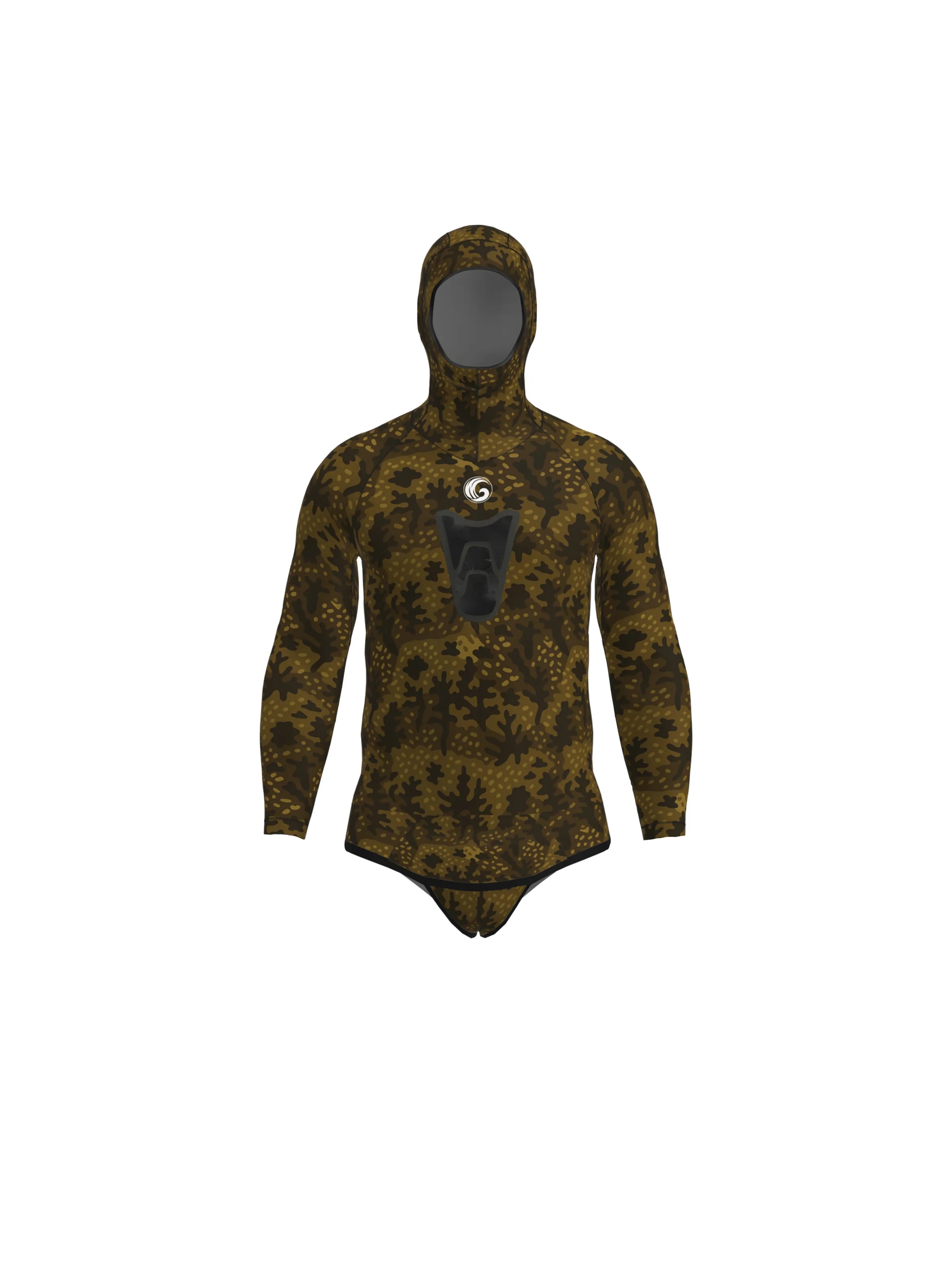 Ocean Tailored Wetsuits