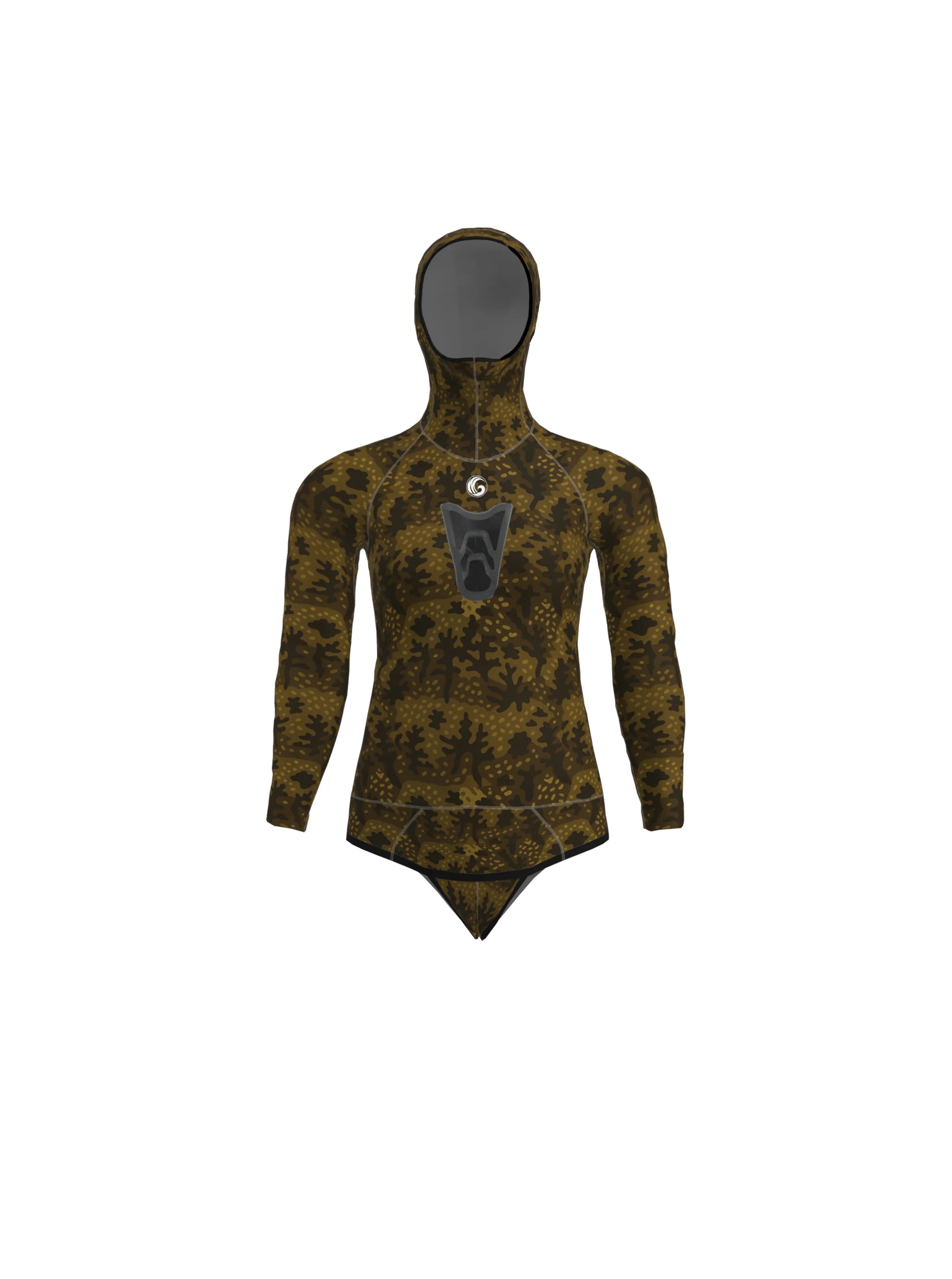 Ocean Tailored Wetsuits