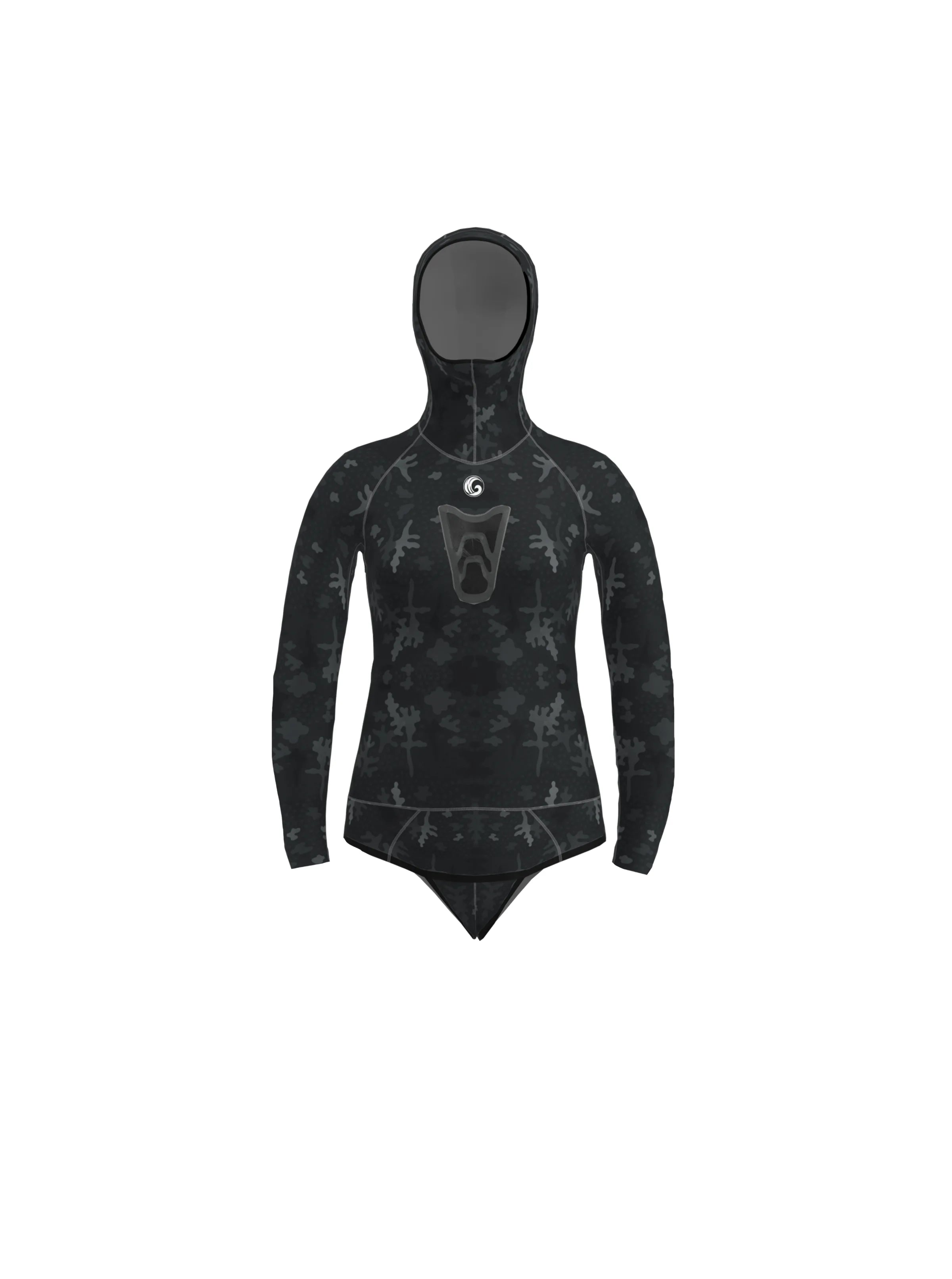 Ocean Tailored Wetsuits