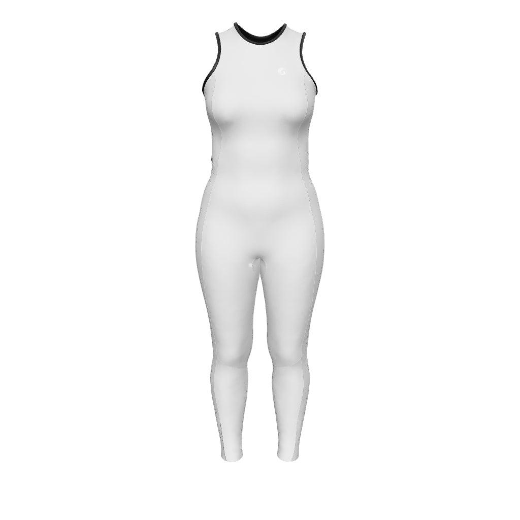 Women’s Long Jane Wetsuit