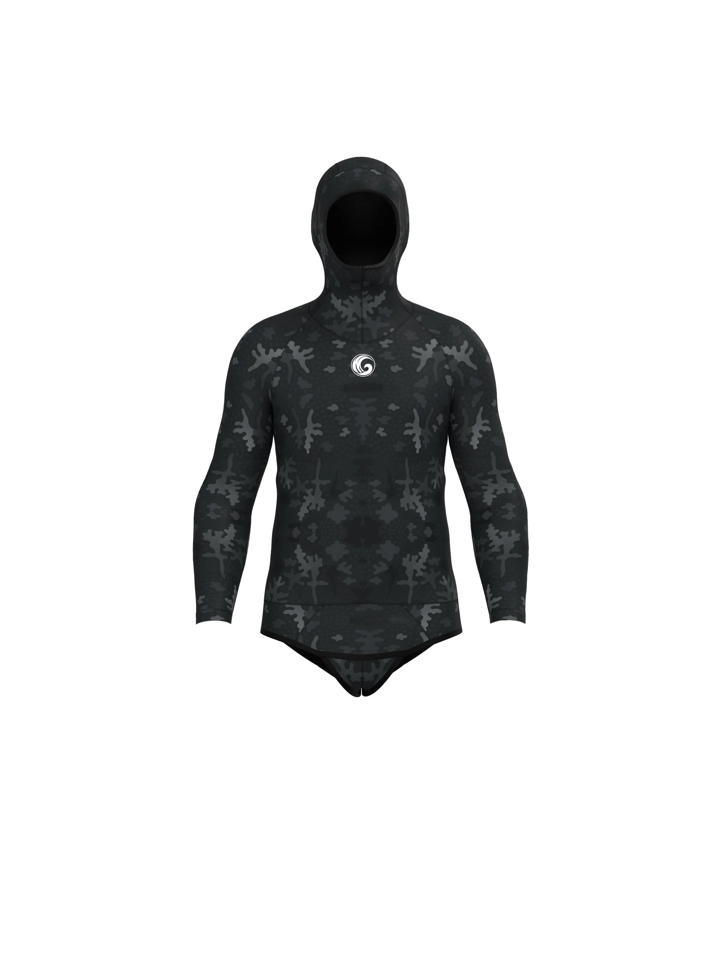 Ocean Tailored Wetsuits